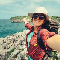 Отзыв от Олеся - DTV виза